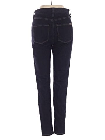 White House Black Market Jeggings (view 2)
