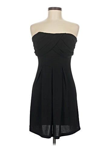 Gracia Fashion Cocktail Dress (view 1)