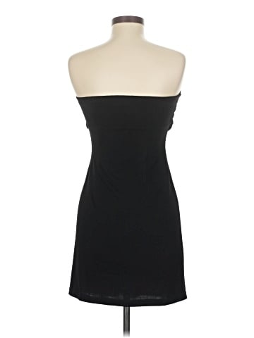 Gracia Fashion Cocktail Dress (view 2)