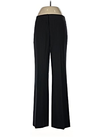 Tahari by ASL Dress Pants (view 1)