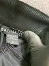 Athleta Solid Black Casual Pants Size 4 - photo 4