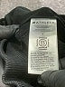 Athleta Solid Black Casual Pants Size 4 - photo 5