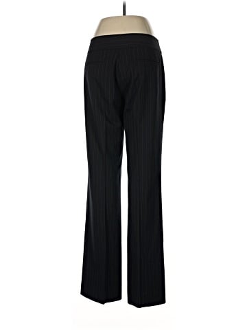 Tahari by ASL Dress Pants (view 2)