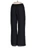 SNDYS. 100% Cotton Black Casual Pants Size XS - photo 1