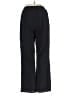 SNDYS. 100% Cotton Black Casual Pants Size XS - photo 2