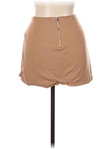 Forever 21 Casual Skirt (view 2)