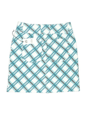 JoFit Active Skort (view 2)