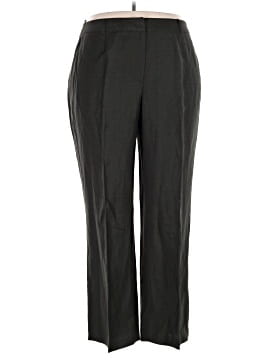 Evan Picone Dress Pants