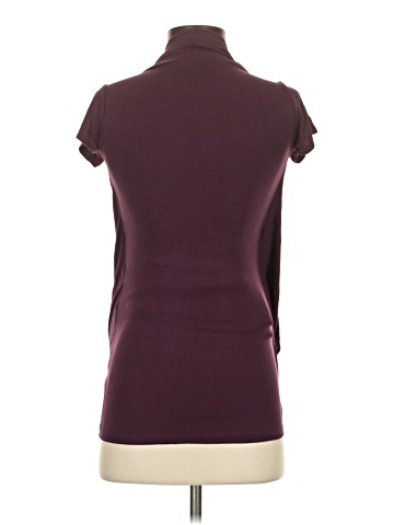 Savi Mom Sleeveless T-Shirt (view 2)