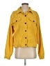 Assorted Brands Yellow Jacket Size S - photo 1