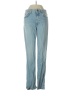 Rag & Bone Stars Blue Jeans Size 25 waist - photo 1