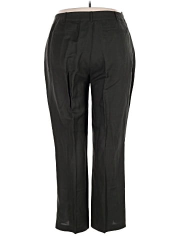 Evan Picone Dress Pants (view 2)