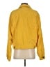 Assorted Brands Yellow Jacket Size S - photo 2