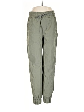 Eddie Bauer Cargo Pants