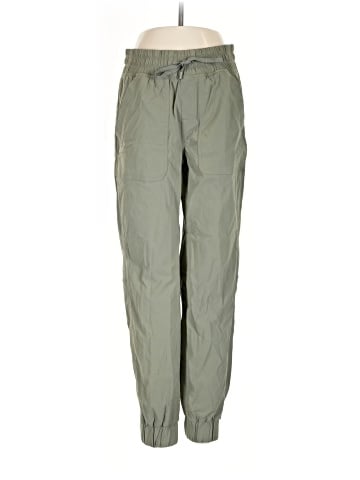 Eddie Bauer Cargo Pants (view 1)