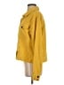 Assorted Brands Yellow Jacket Size S - photo 5