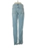 Rag & Bone Stars Blue Jeans Size 25 waist - photo 2