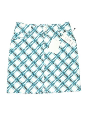 JoFit Active Skort (view 1)