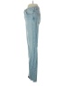 Rag & Bone Stars Blue Jeans Size 25 waist - photo 5