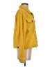 Assorted Brands Yellow Jacket Size S - photo 4