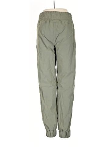 Eddie Bauer Cargo Pants (view 2)