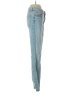Rag & Bone Stars Blue Jeans Size 25 waist - photo 4