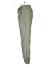 Eddie Bauer Solid Green Cargo Pants Size 4 - photo 5