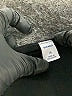 Old Navy Black Overalls Size XL - photo 4