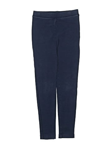 Crewcuts Outlet Casual Pants (view 1)
