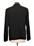 BOSS by HUGO BOSS Black Blazer Size 14 - photo 2