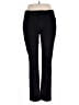 Paige Black Jeans Size 34 waist - photo 1