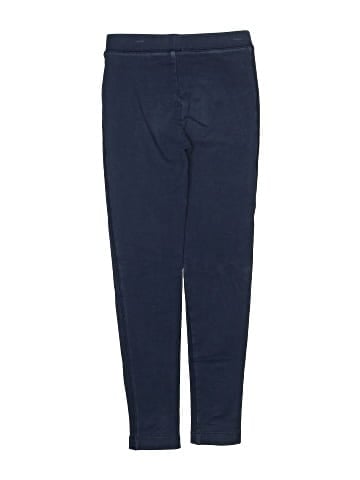 Crewcuts Outlet Casual Pants (view 2)