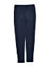 Crewcuts Outlet Solid Blue Casual Pants Size 10 - photo 2