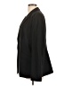 BOSS by HUGO BOSS Black Blazer Size 14 - photo 5