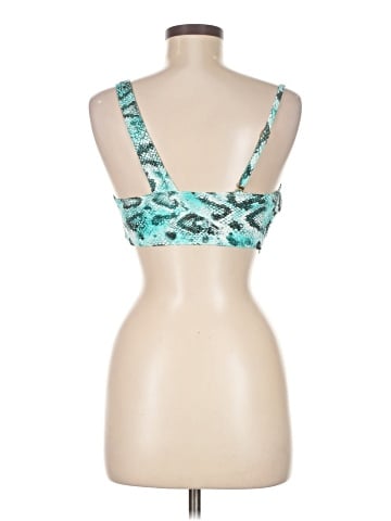 Sundazed Sleeveless Top (view 2)