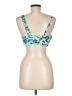Sundazed Teal Sleeveless Top Size M (34D) - photo 2