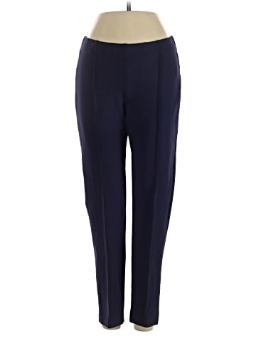 Lilly Pulitzer Dress Pants (view 1)