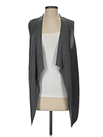 Apt. 9 Cardigan (view 1)