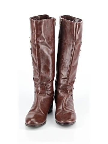 Liz Claiborne Boots (view 2)