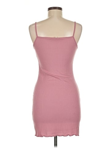 See You Monday Casual Dress (view 2)