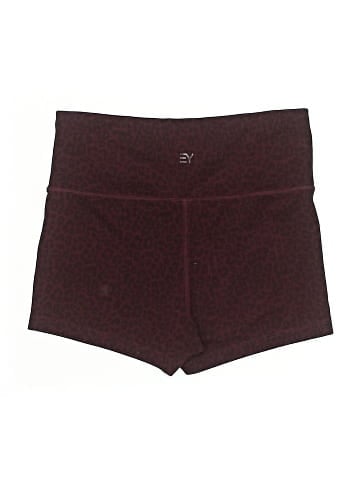 Everyday Yoga Shorts (view 2)