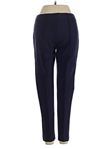 Lilly Pulitzer Dress Pants (view 2)