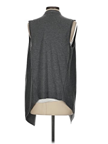 Apt. 9 Cardigan (view 2)