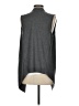 Apt. 9 Gray Cardigan Size XS (petite) - photo 2