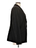 BOSS by HUGO BOSS Black Blazer Size 14 - photo 4