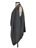 Apt. 9 Gray Cardigan Size XS (petite) - photo 5
