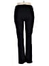 Paige Black Jeans Size 34 waist - photo 2