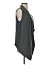 Apt. 9 Gray Cardigan Size XS (petite) - photo 4