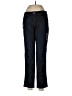 J.Jill Paisley Blue Jeans Size 6 - photo 1