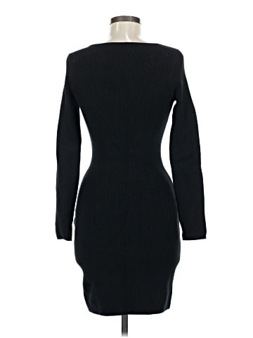 Abercrombie & Fitch Cocktail Dress (view 2)